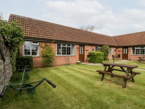 Property image 2 for SC1203567