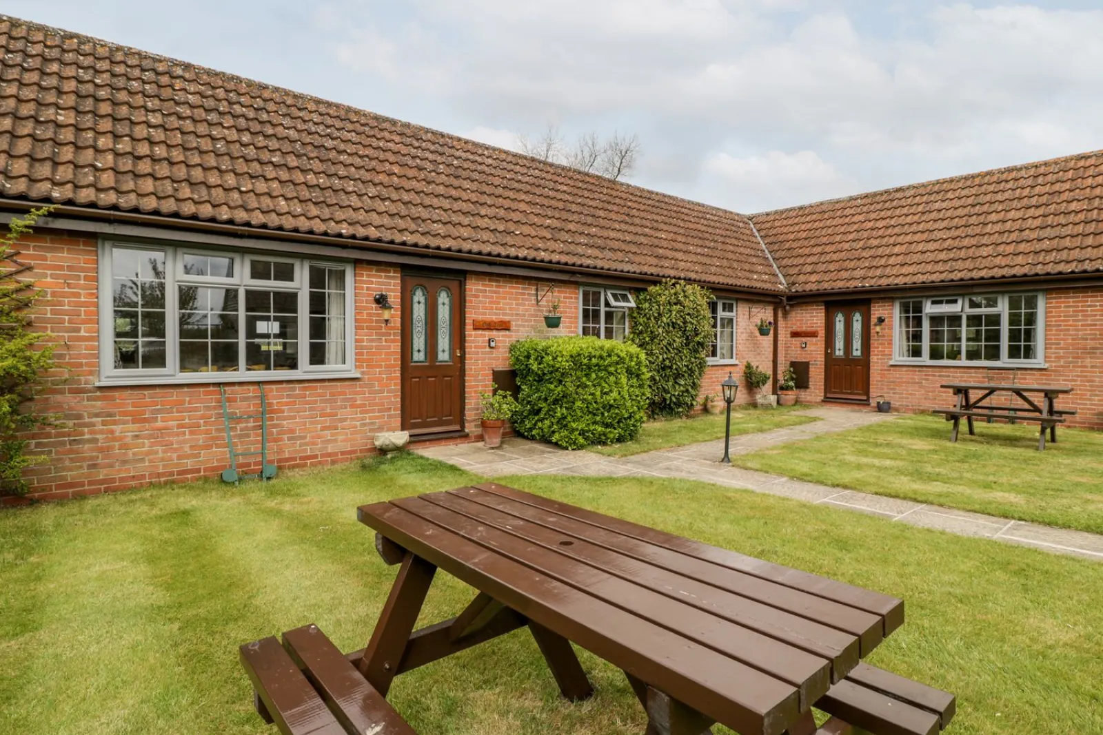 Property image 3 for SC1203567