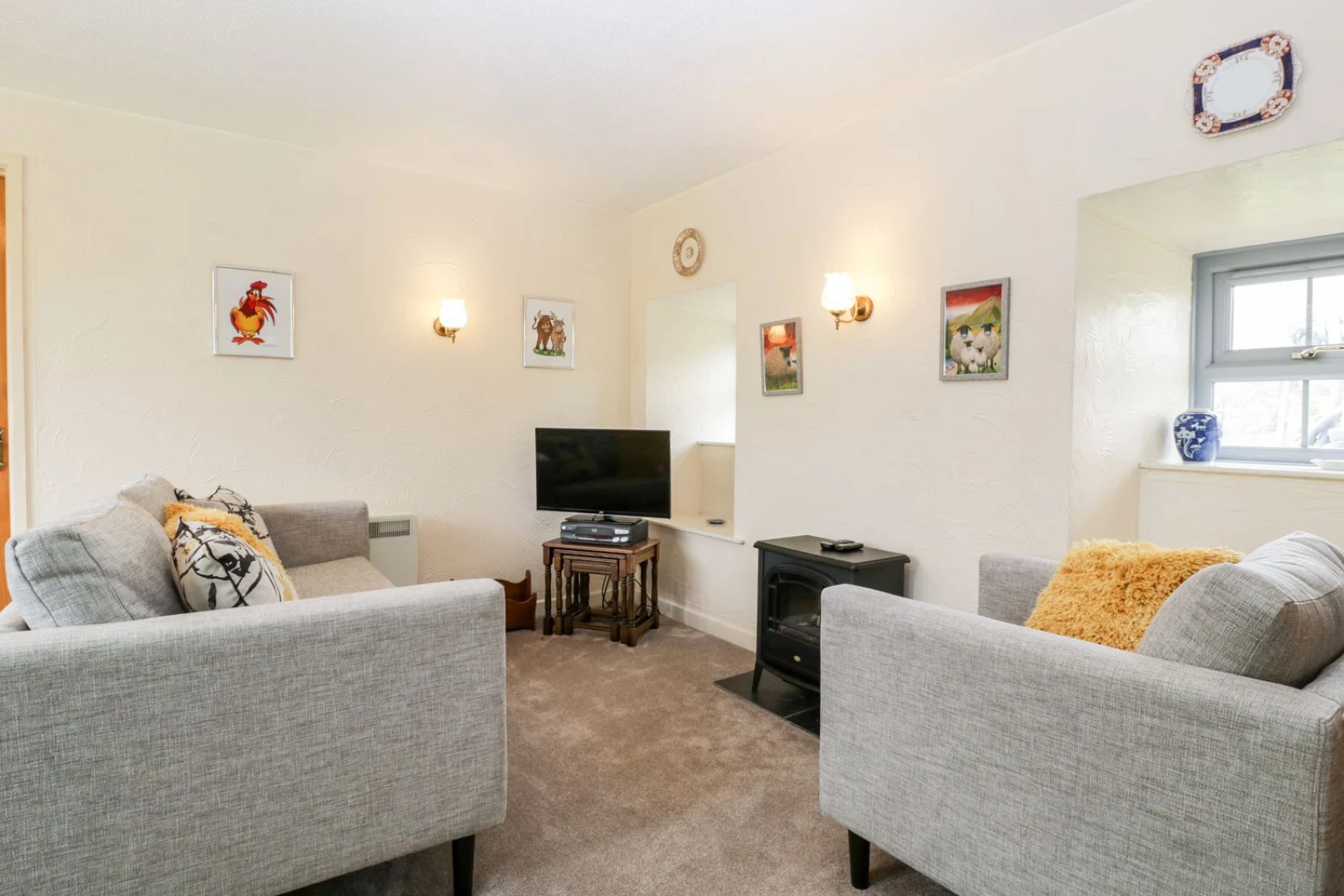 Property image 4 for SC1203567