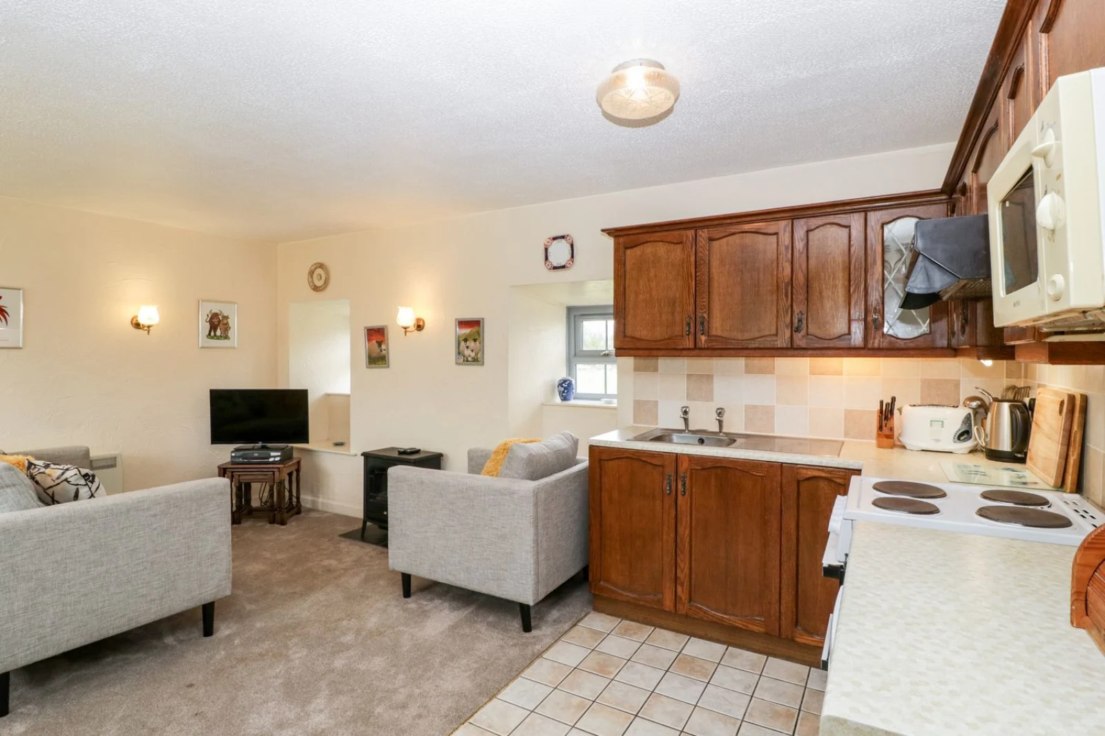 Property image 5 for SC1203567