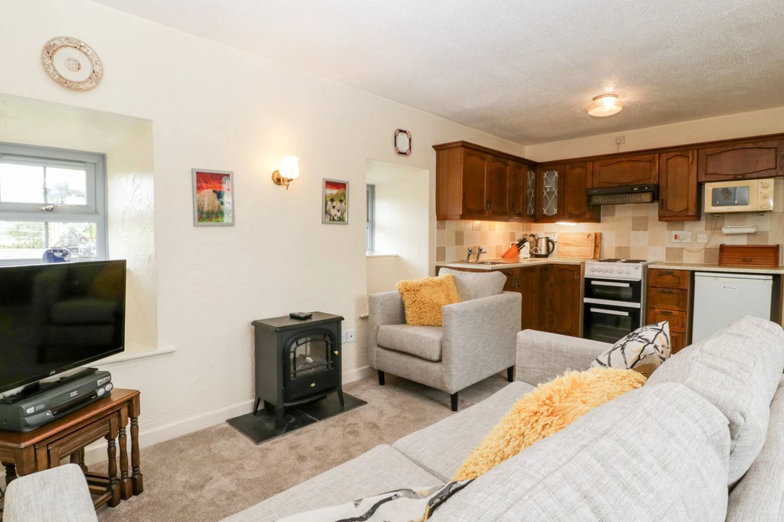 Property image 6 for SC1203567