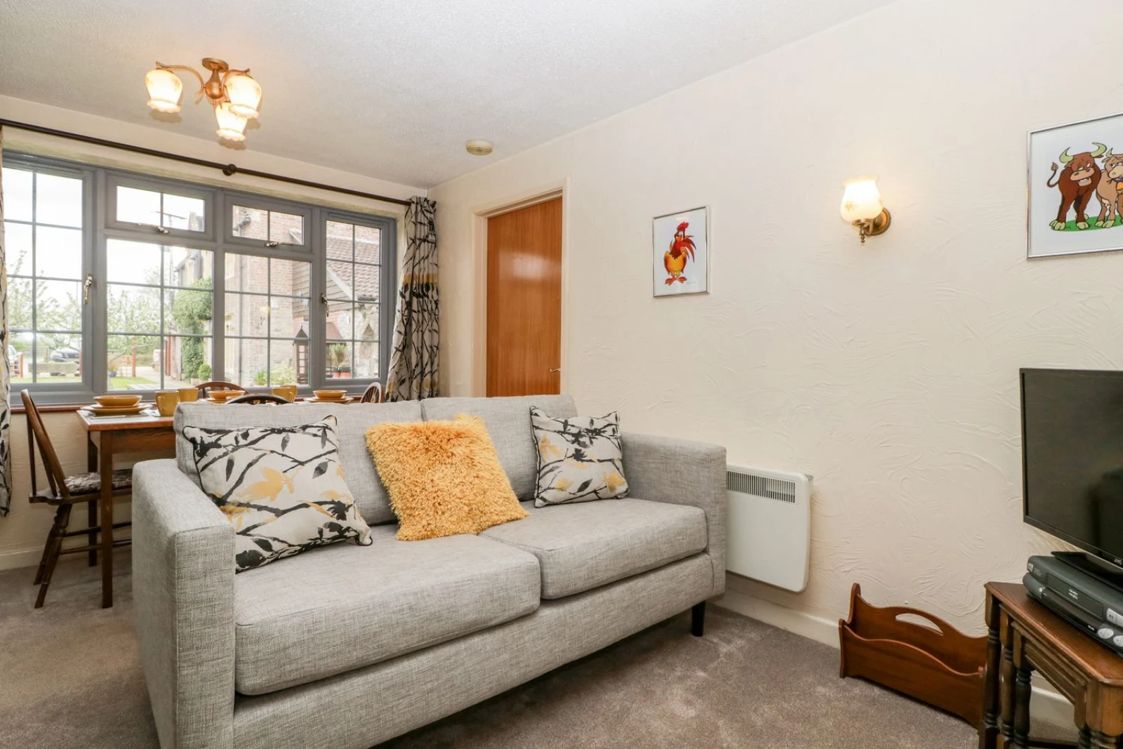 Property image 7 for SC1203567