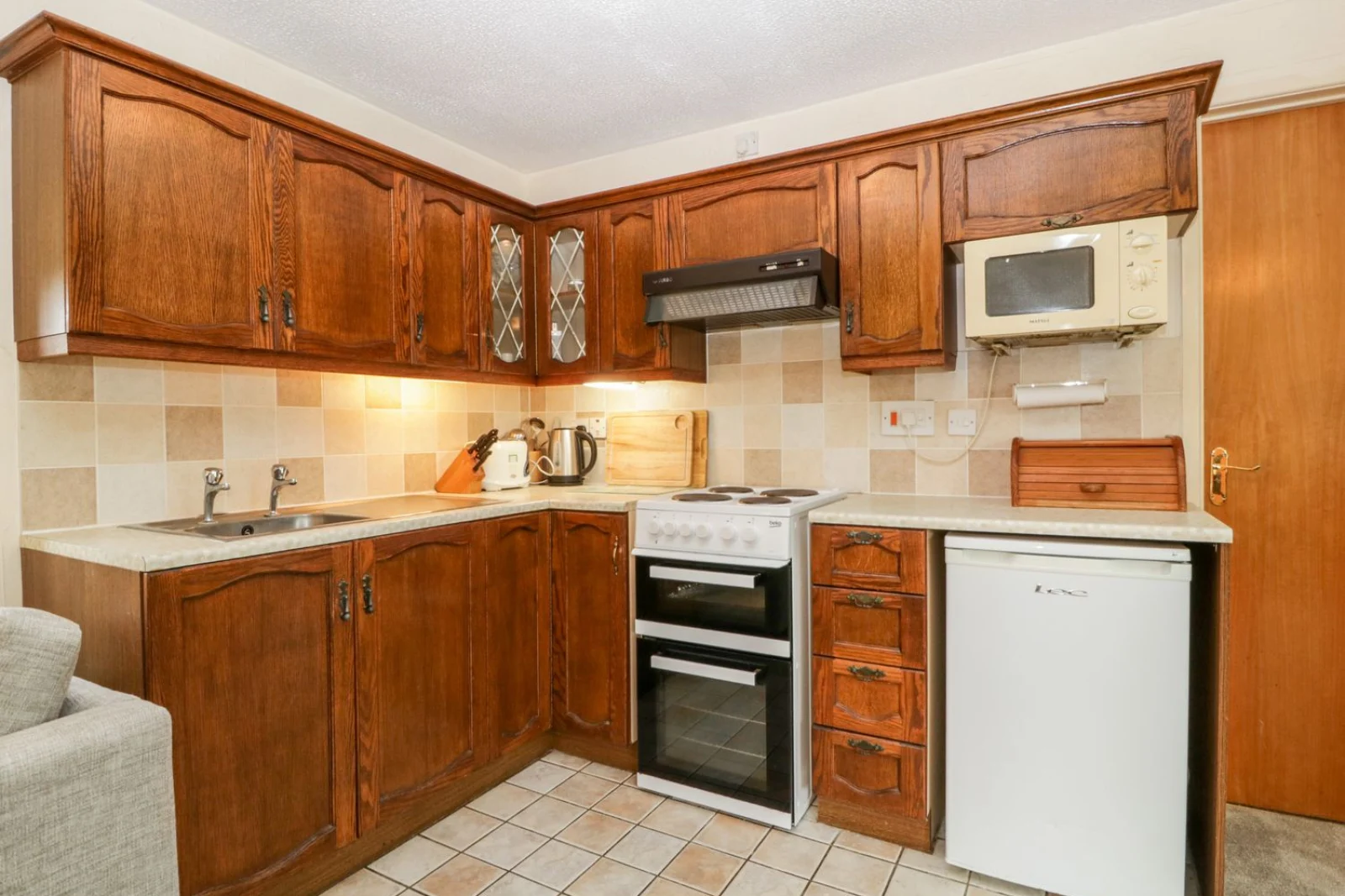 Property image 8 for SC1203567