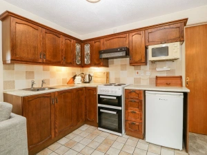 Property image 8 for SC1203567