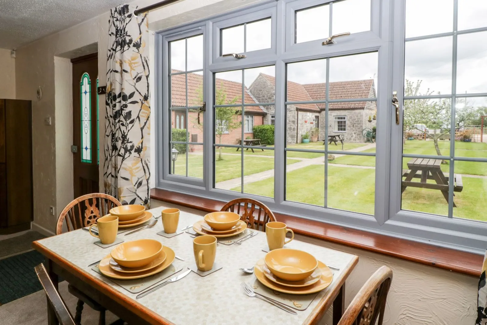 Property image 9 for SC1203567