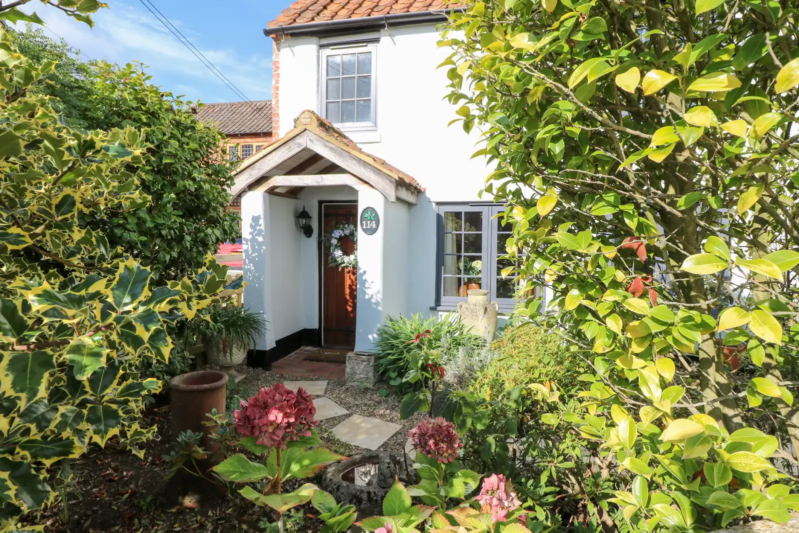 Property image 1 for SC12091
