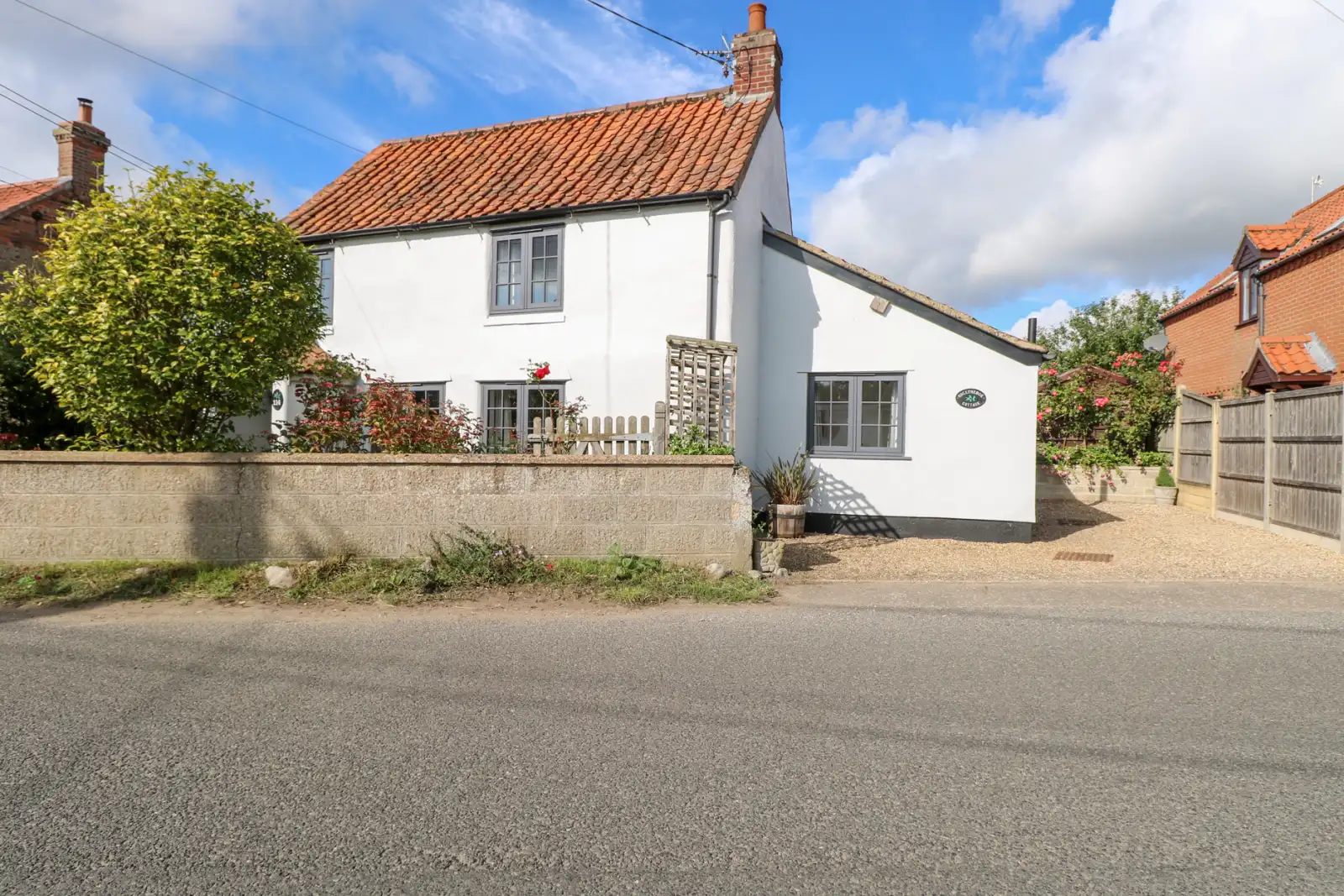 Property image 2 for SC12091