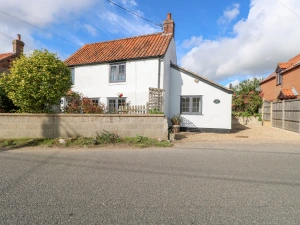 Property image 2 for SC12091
