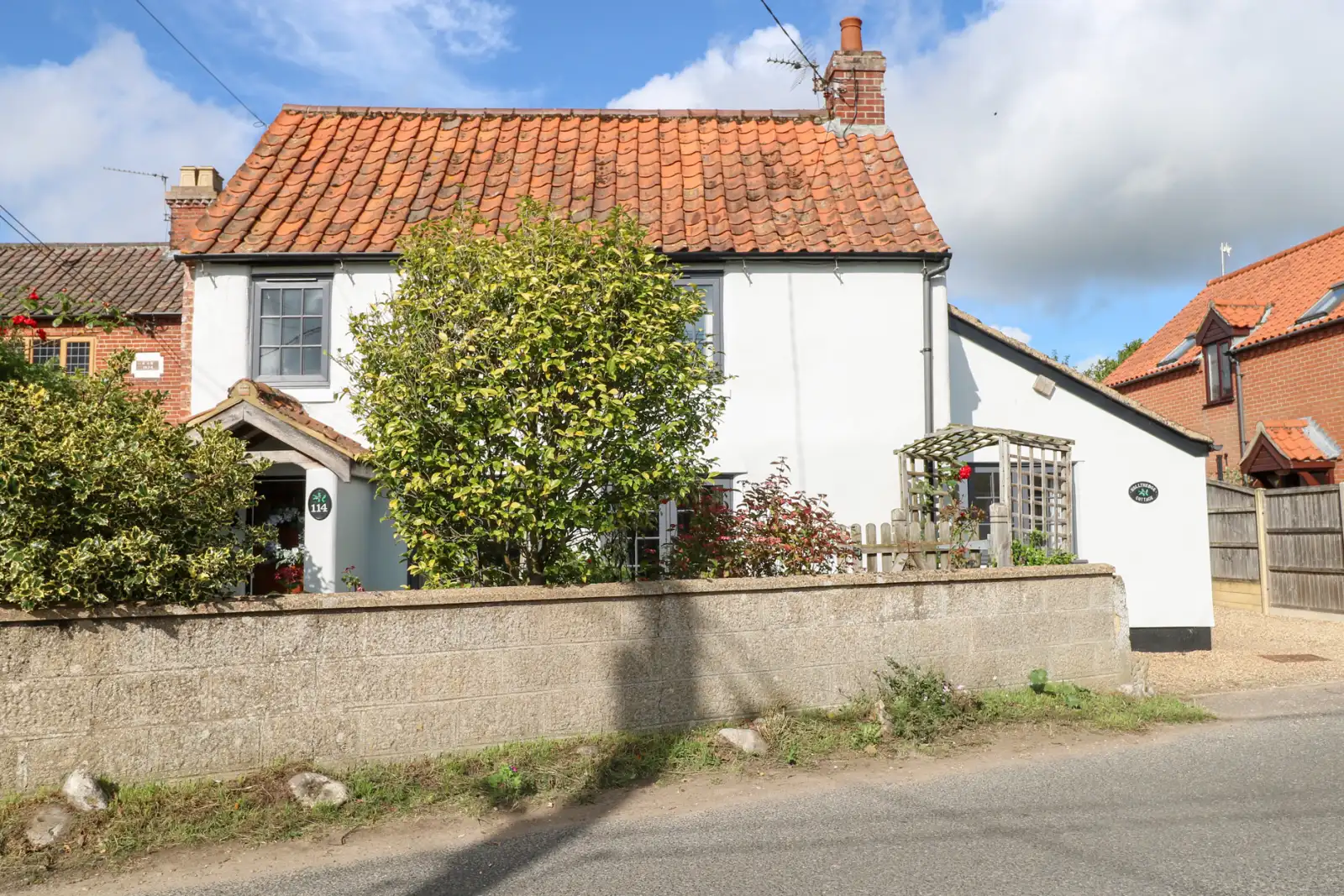 Property image 3 for SC12091