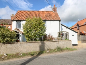 Property image 3 for SC12091