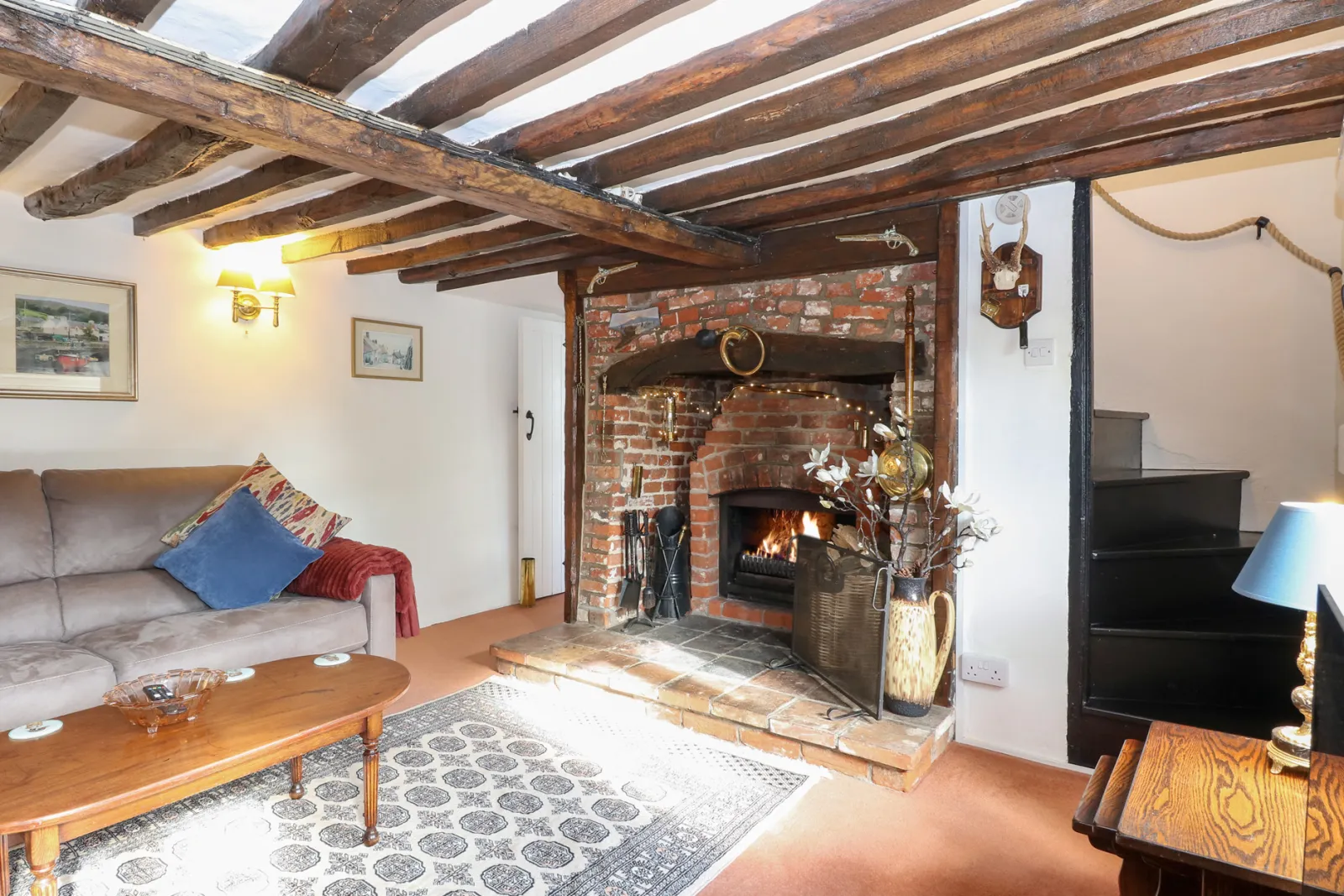Property image 4 for SC12091