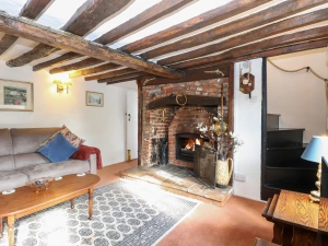 Property image 4 for SC12091