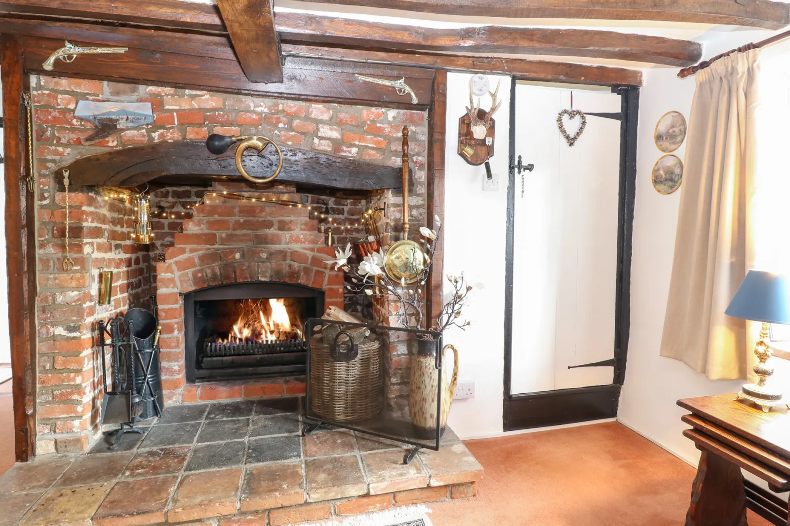 Property image 5 for SC12091
