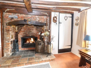 Property image 5 for SC12091