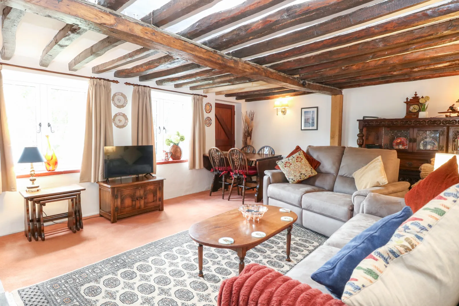 Property image 6 for SC12091