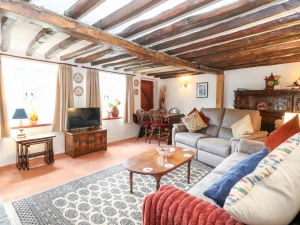 Property image 6 for SC12091
