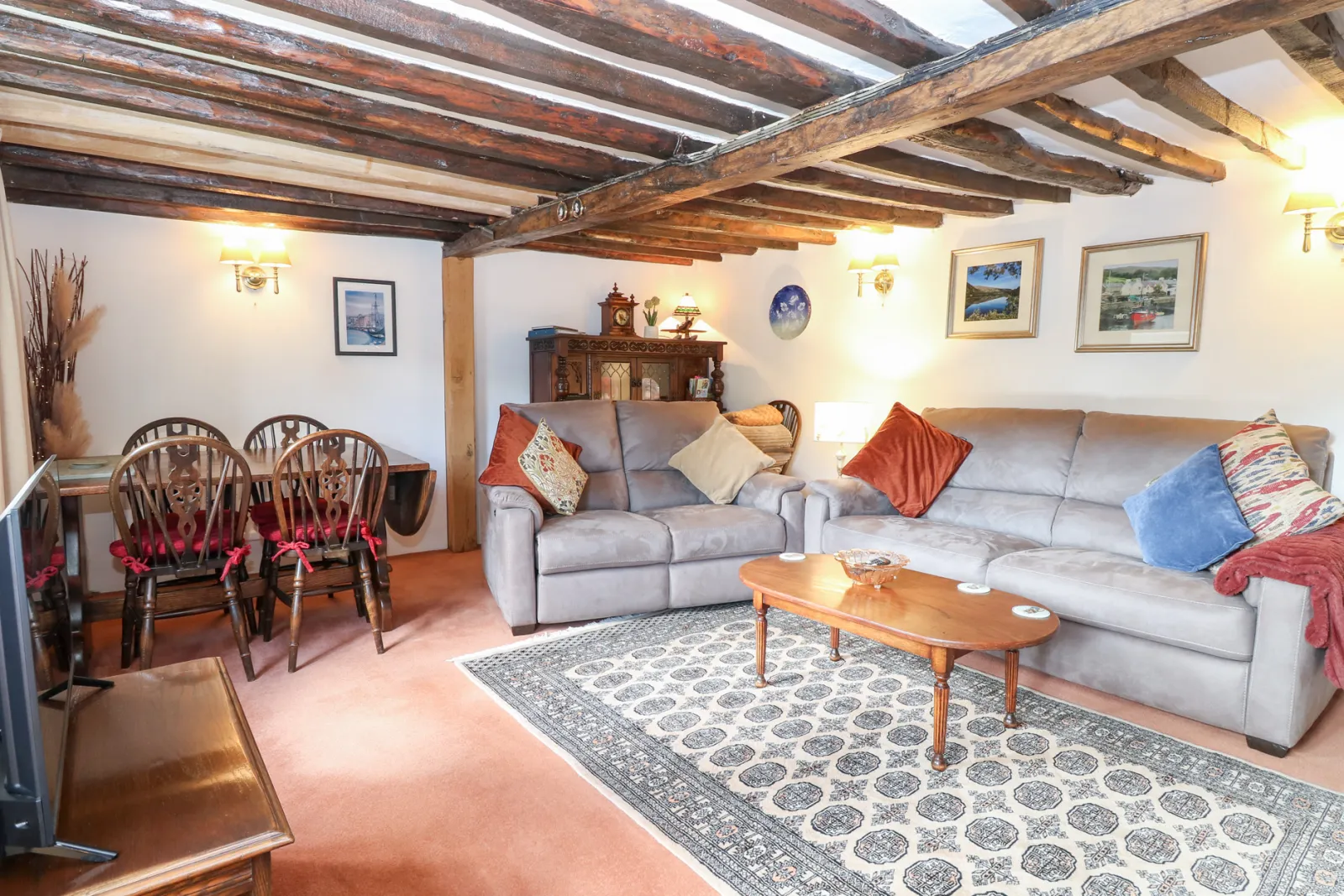 Property image 7 for SC12091