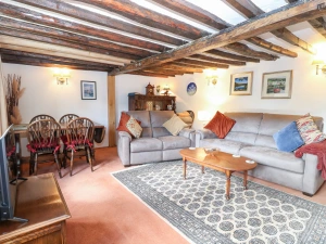 Property image 7 for SC12091