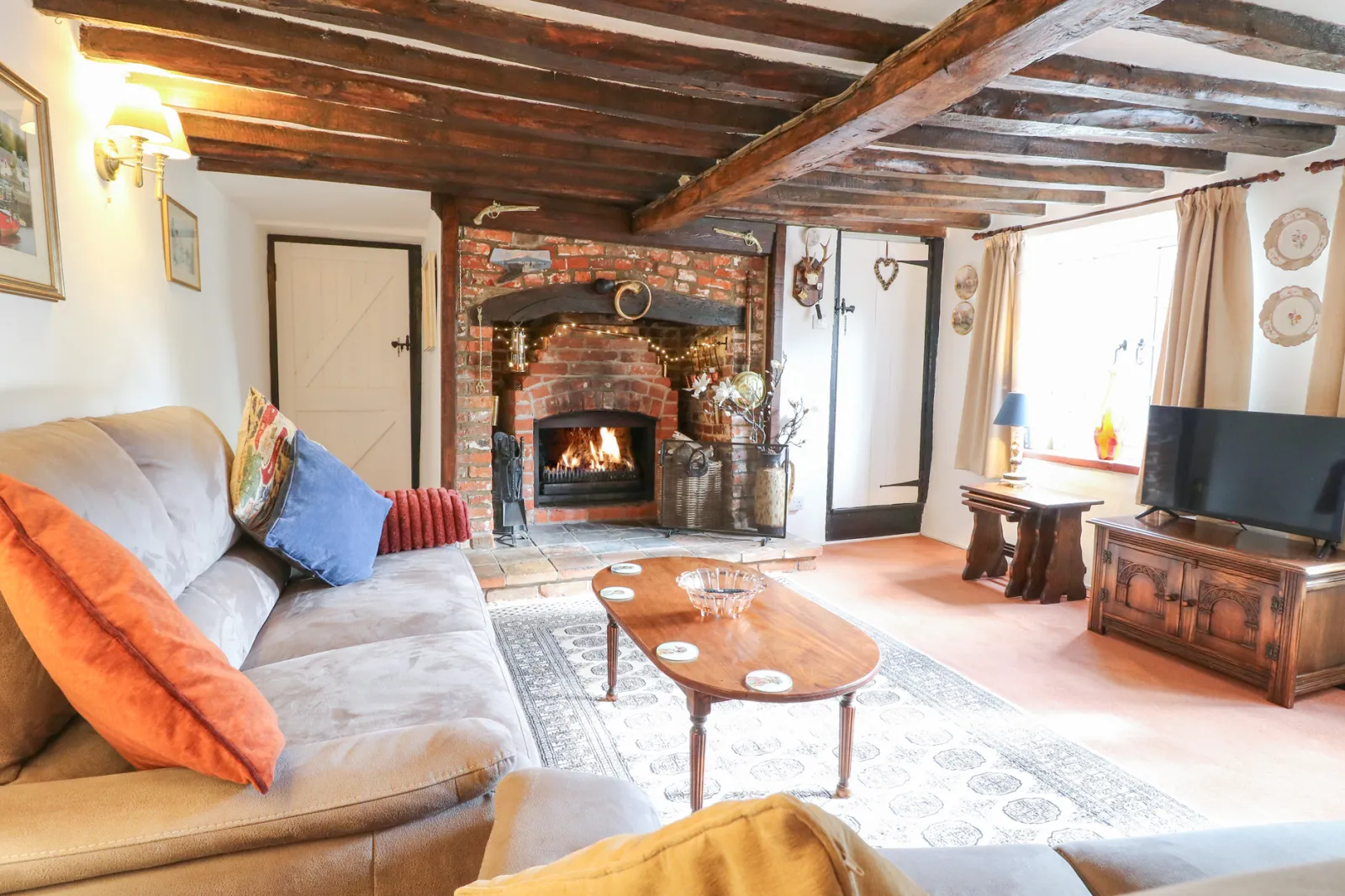 Property image 8 for SC12091