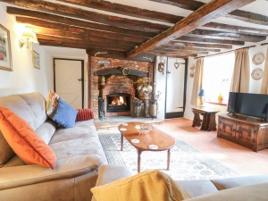 Property image 8 for SC12091