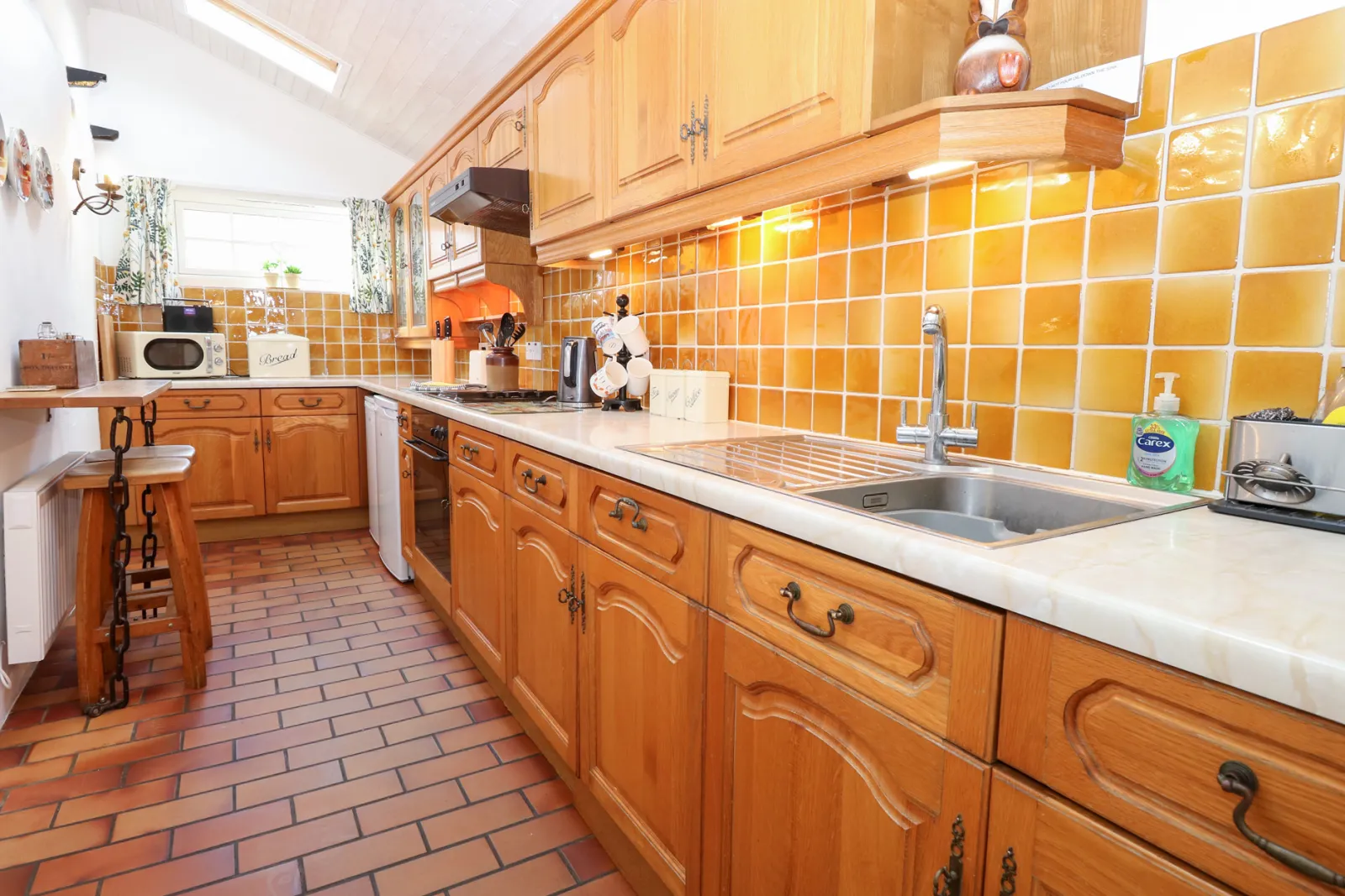 Property image 9 for SC12091