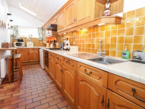 Property image 9 for SC12091