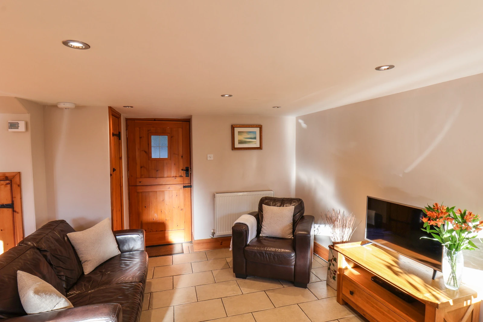Property image 6 for SC1211