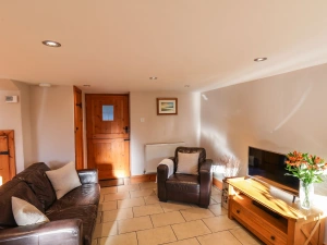 Property image 6 for SC1211