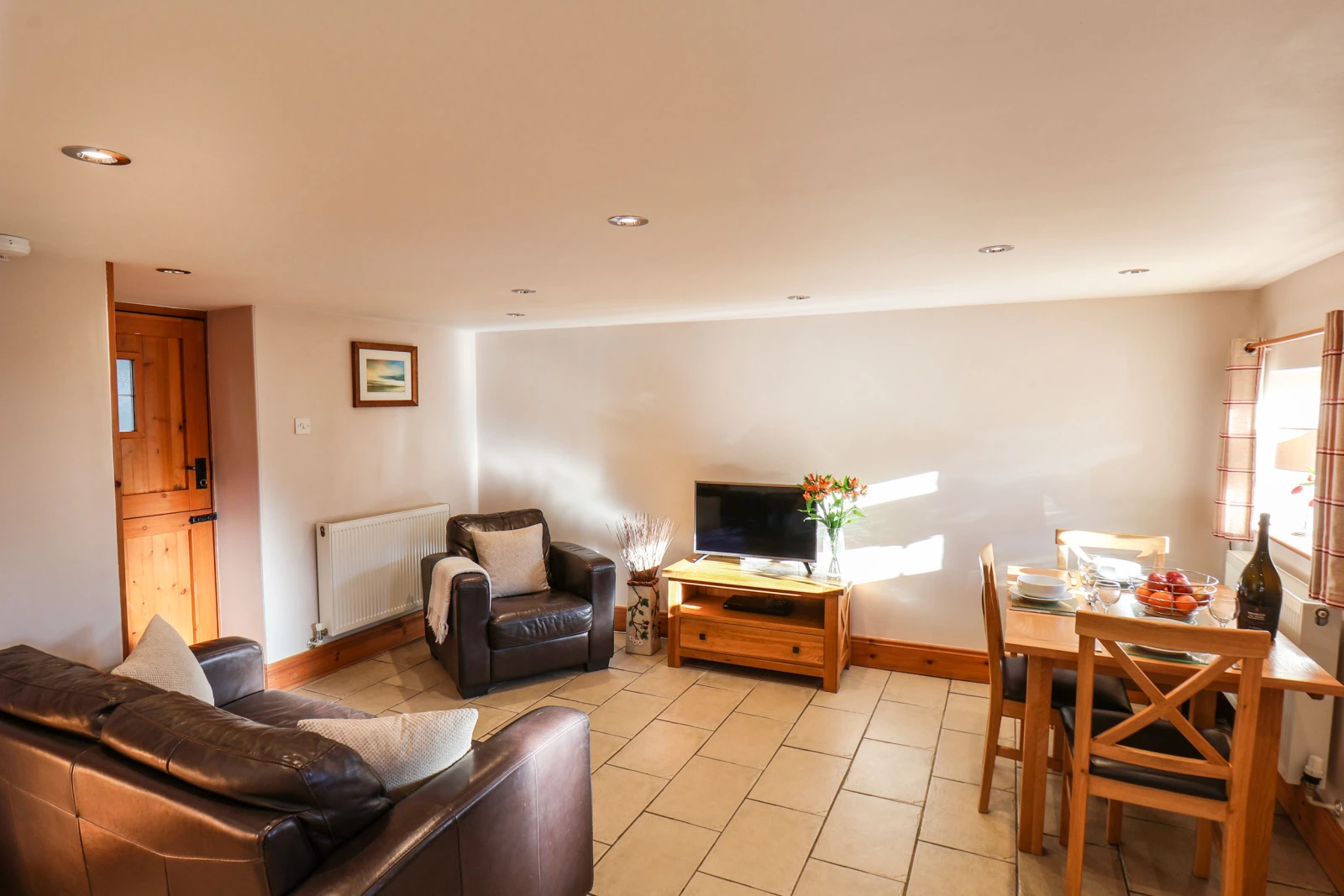 Property image 5 for SC1211