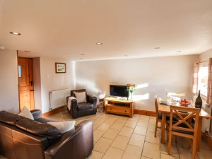 Property image 5 for SC1211
