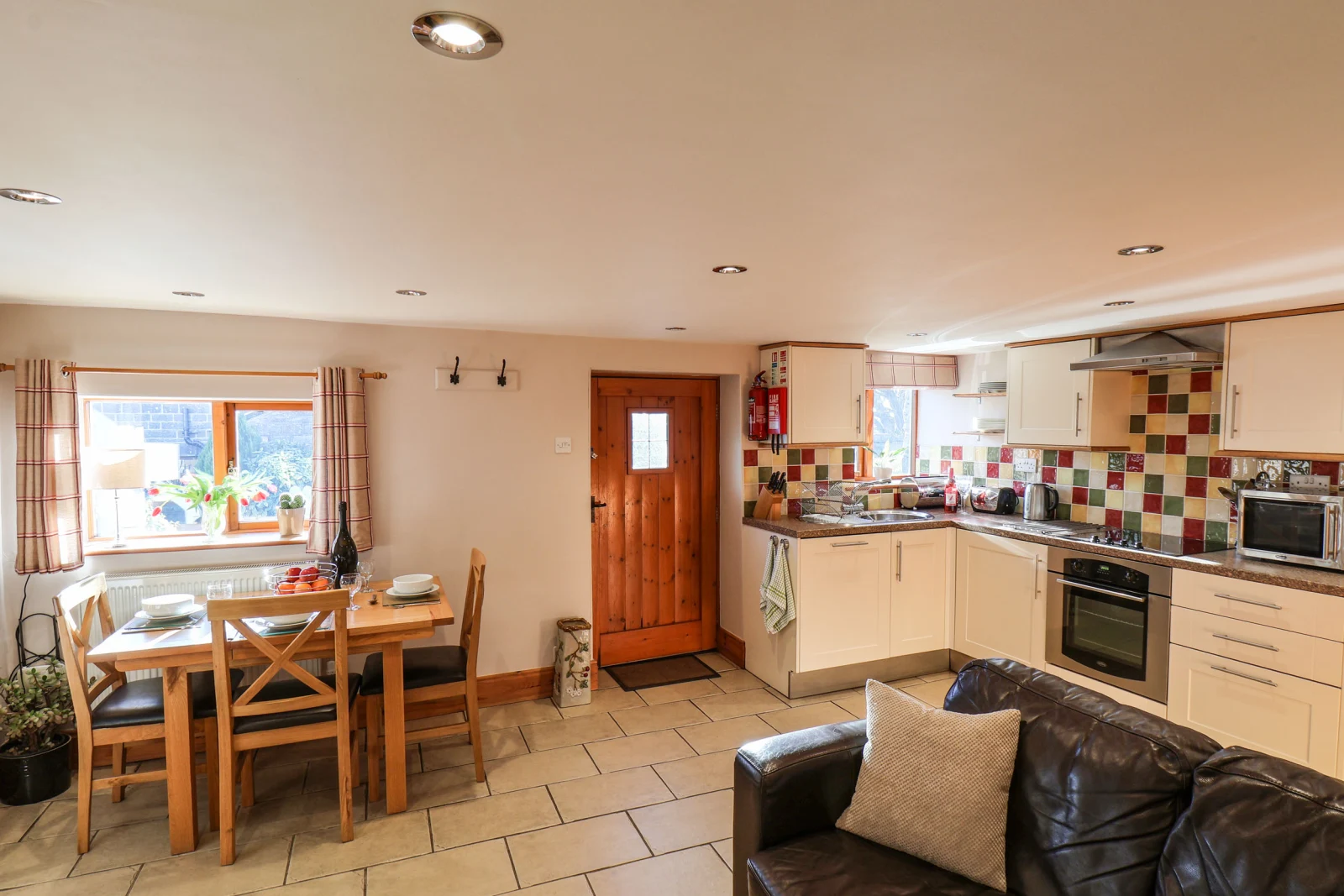Property image 7 for SC1211