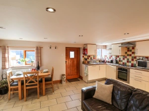 Property image 7 for SC1211