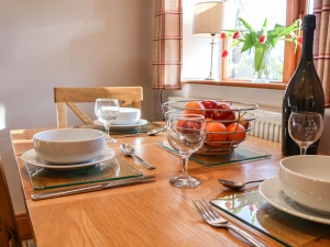 Property image 8 for SC1211