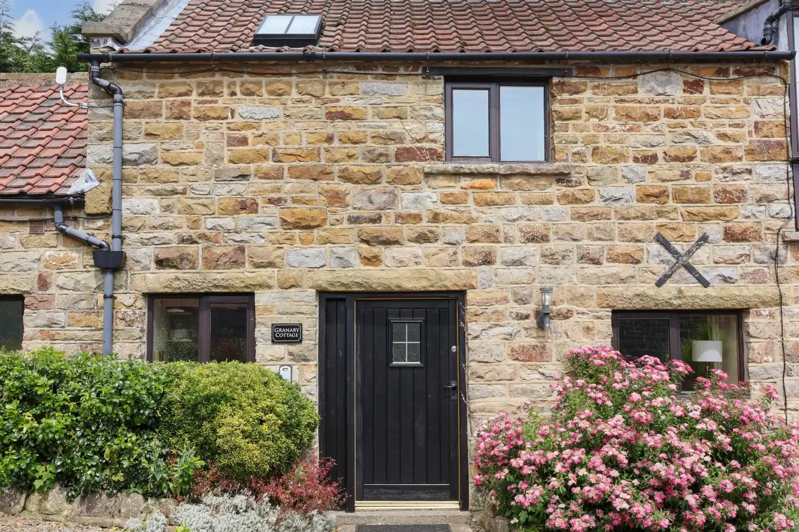 Property image 1 for SC1211