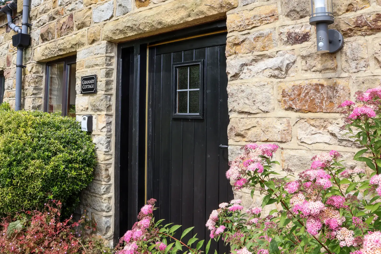 Property image 3 for SC1211