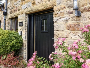 Property image 3 for SC1211
