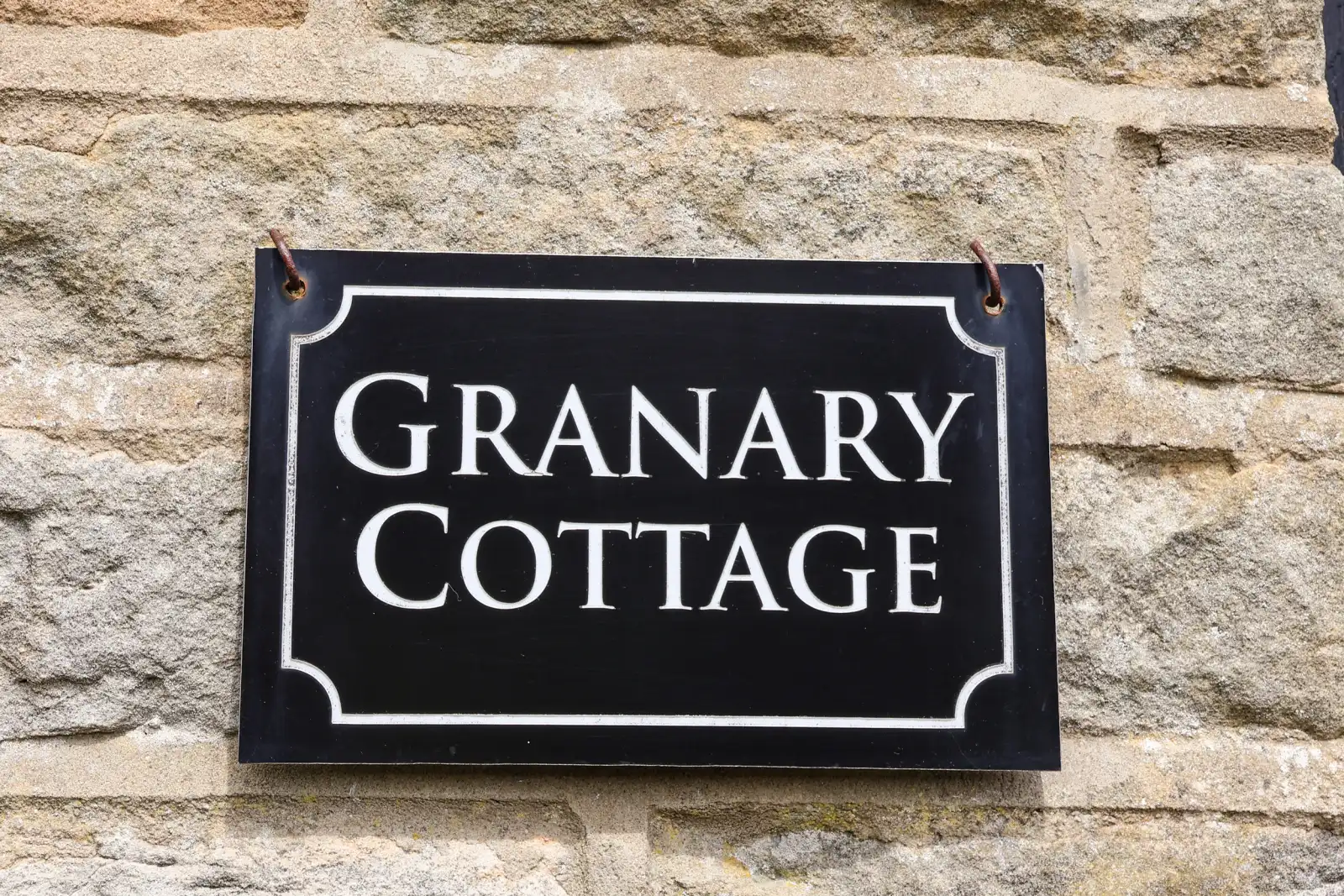 Property image 4 for SC1211