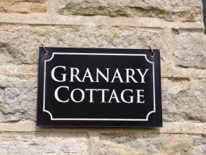 Property image 4 for SC1211