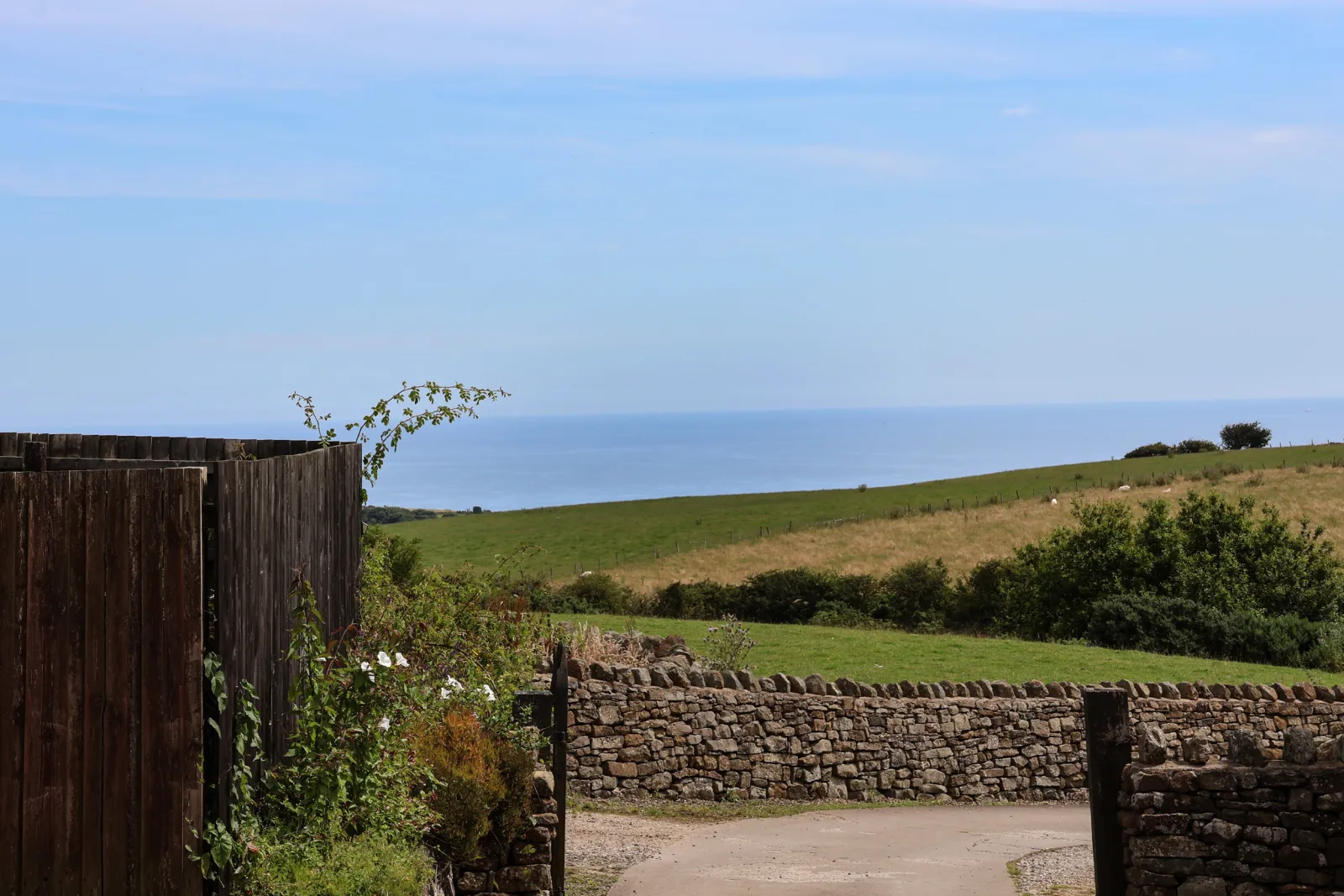 Property image 2 for SC1211