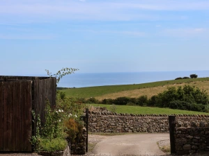 Property image 2 for SC1211