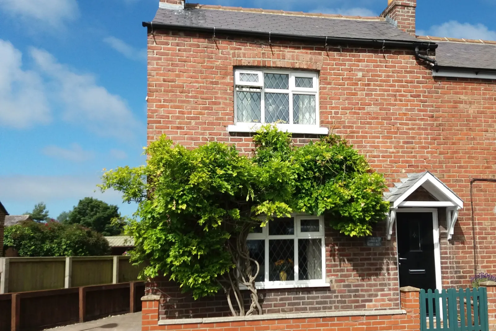 Property image 1 for SC12115