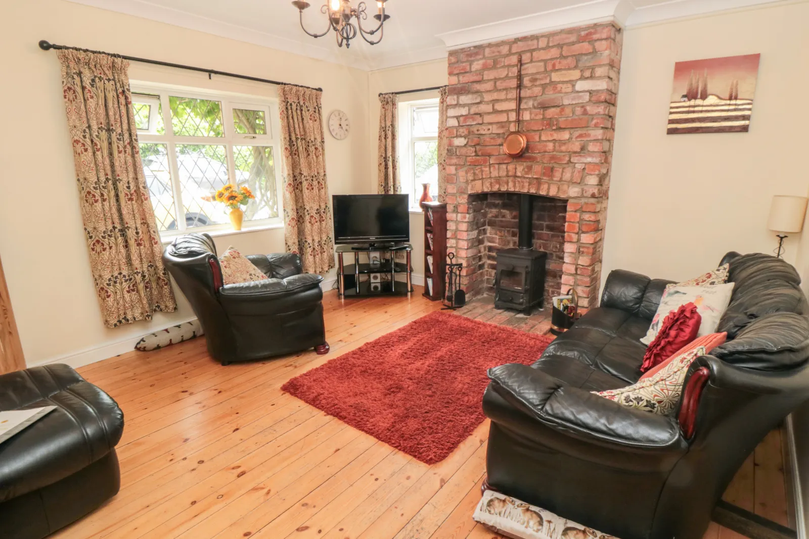Property image 2 for SC12115