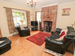Property image 2 for SC12115