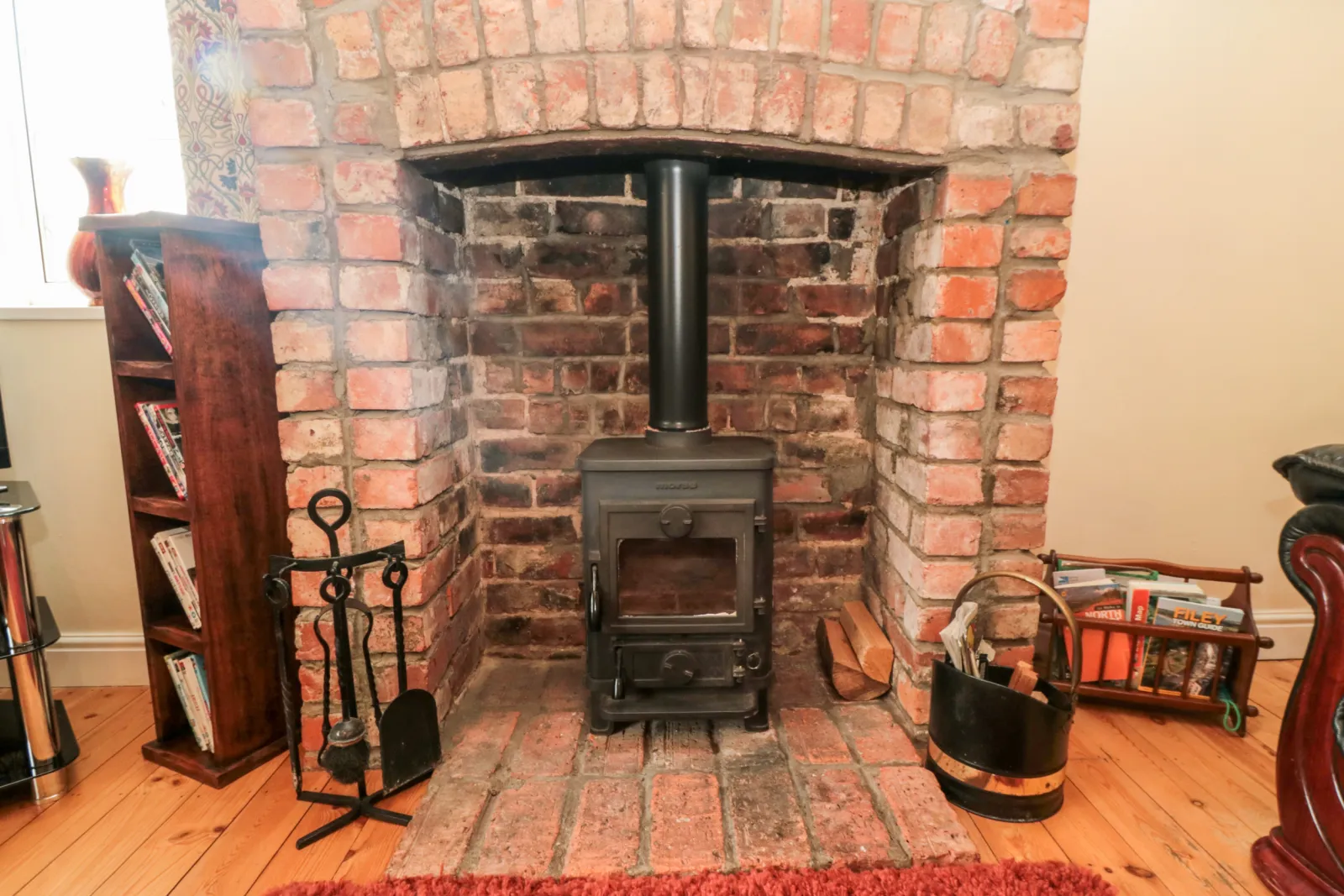 Property image 4 for SC12115