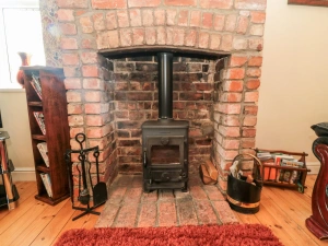 Property image 4 for SC12115