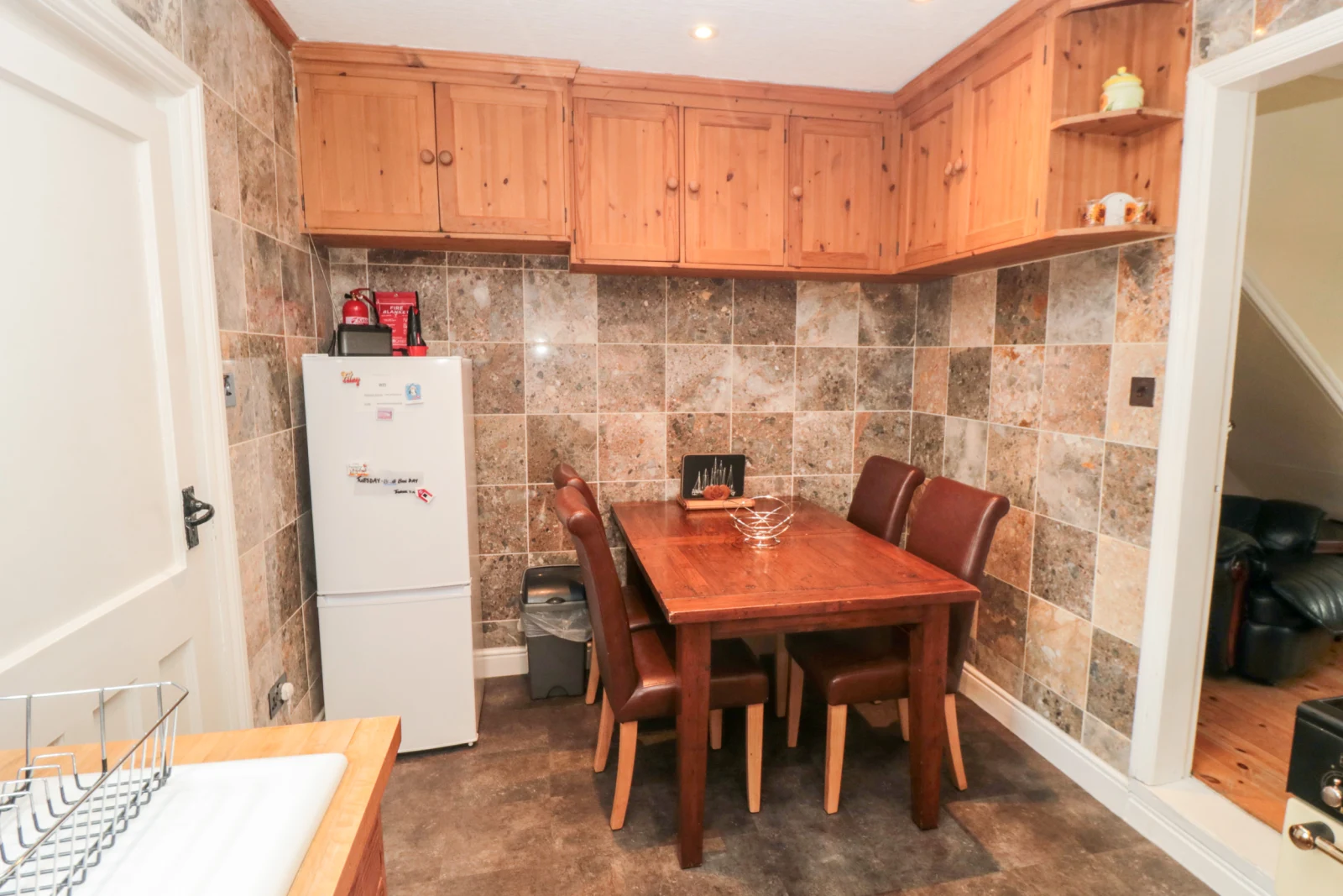 Property image 6 for SC12115