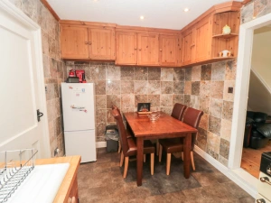 Property image 6 for SC12115