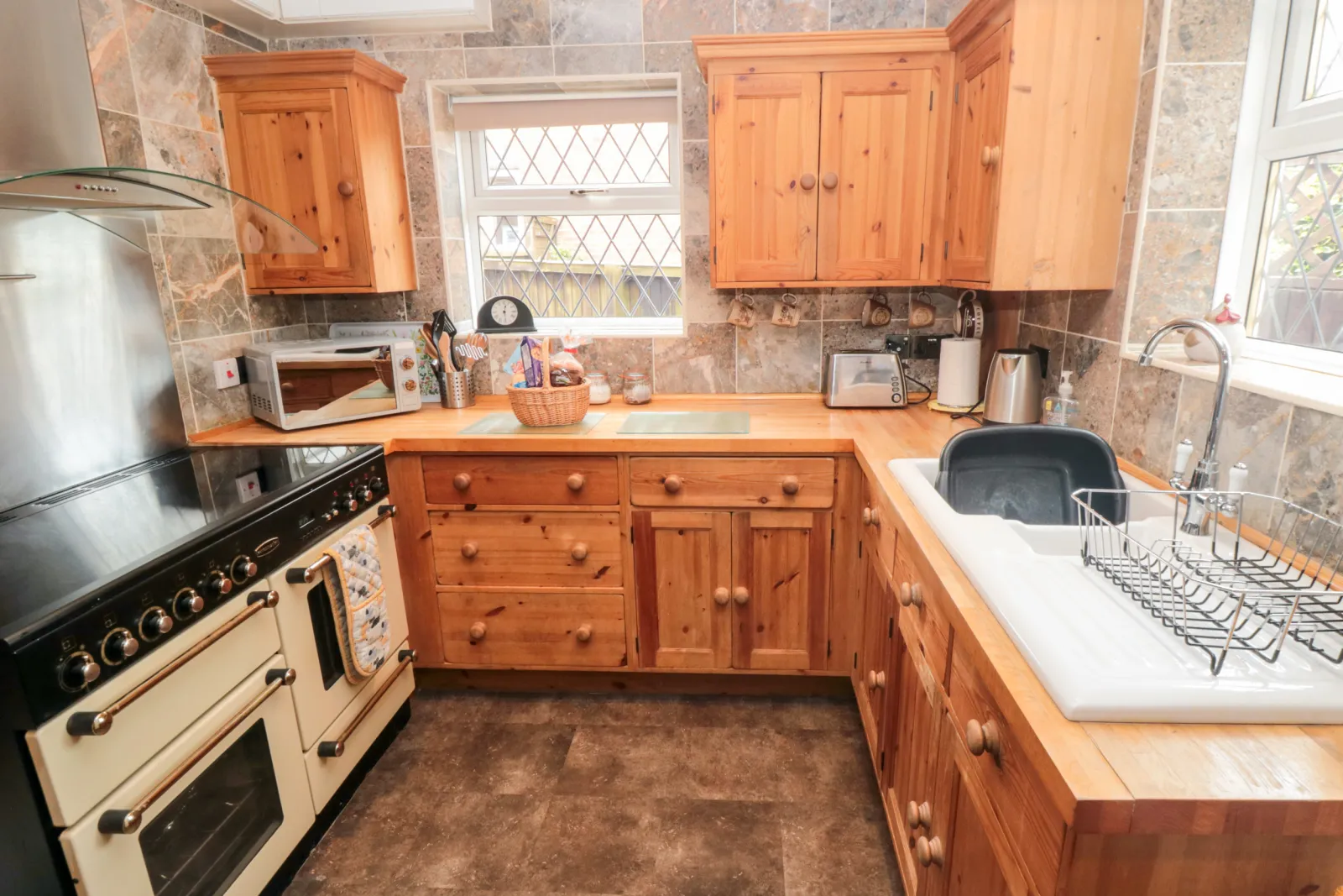 Property image 7 for SC12115