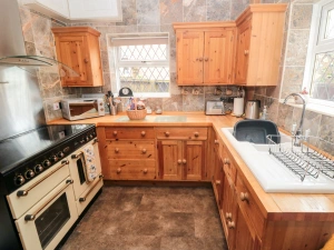 Property image 7 for SC12115