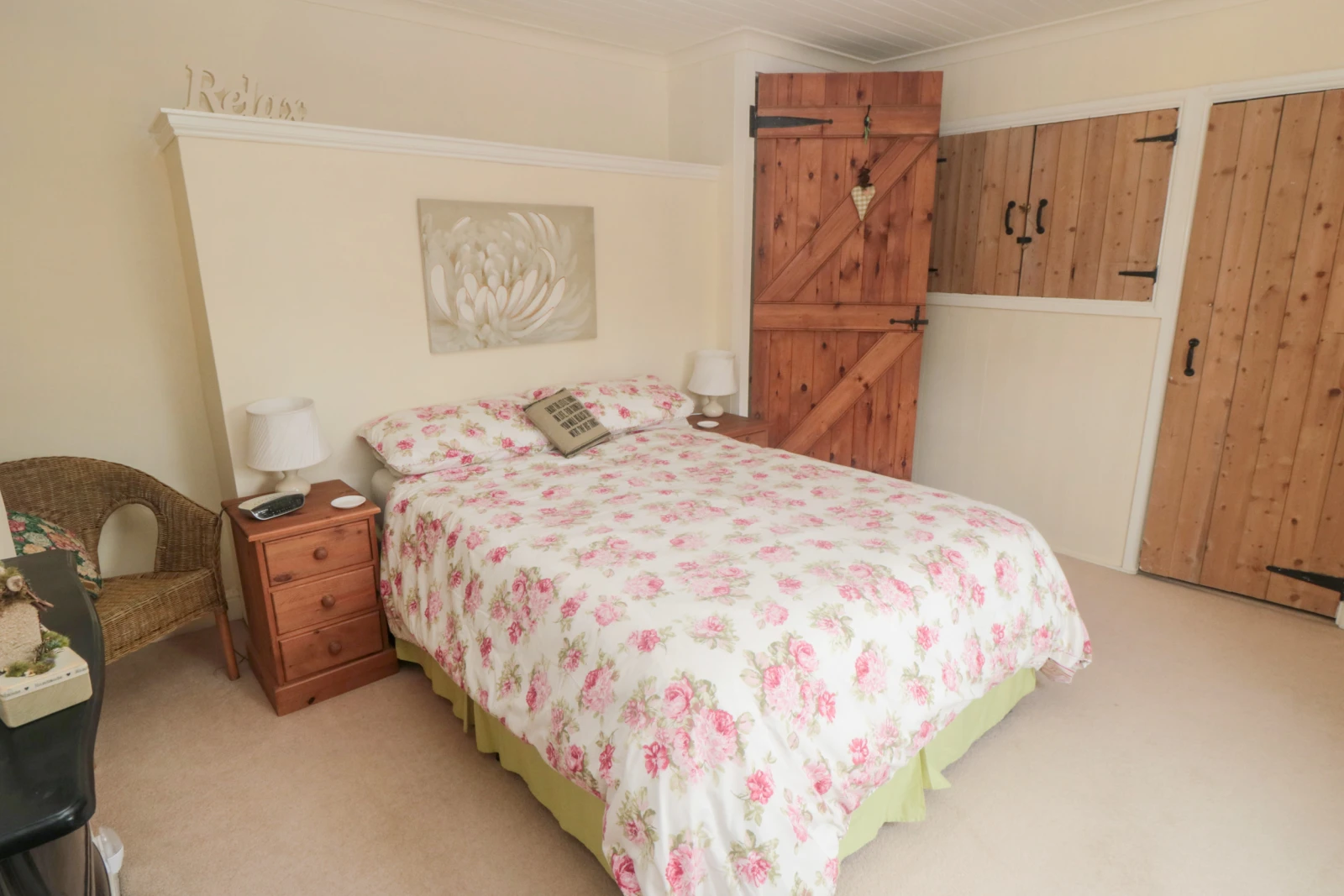 Property image 9 for SC12115